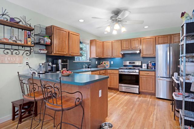 20 Deborah Drive, Westhampton Beach, NY 11978