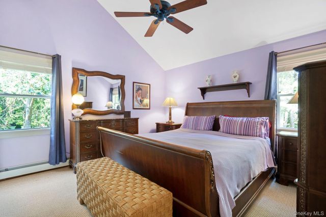 20 Deborah Drive, Westhampton Beach, NY 11978