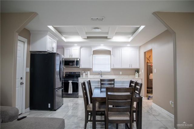 15510 Circle 6th Street South, Penitas, TX 78576