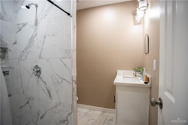 15510 Circle 6th Street South, Penitas, TX 78576