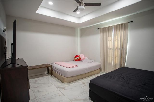 15510 Circle 6th Street South, Penitas, TX 78576