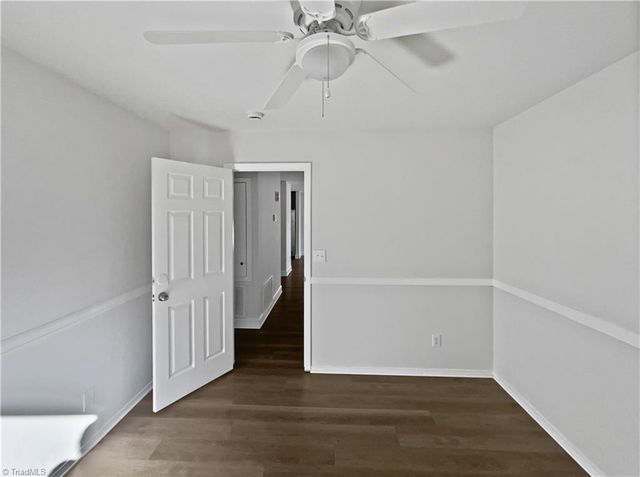 4489 Westhill Place, Kernersville, NC 27284