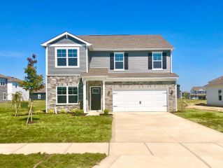 362 Greenland Pass, Delaware, OH 43015