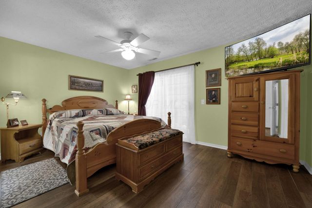 4650 Parrau Drive, 67E, Columbus, OH 43228