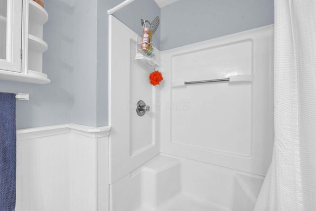 4650 Parrau Drive, 67E, Columbus, OH 43228