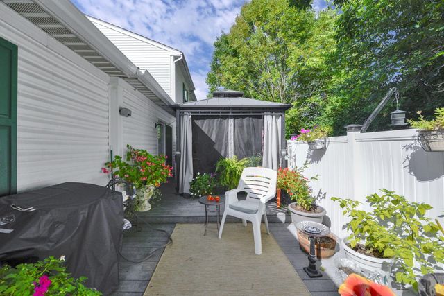 4650 Parrau Drive, 67E, Columbus, OH 43228