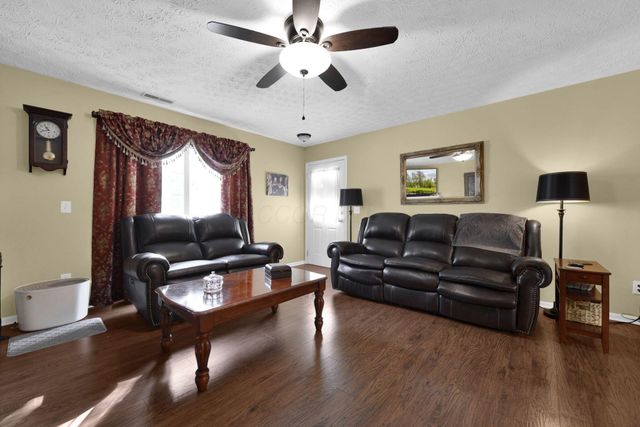 4650 Parrau Drive, 67E, Columbus, OH 43228