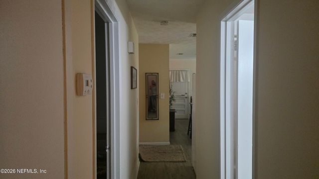 465 SW NIGHTINGALE Street, Keystone Heights, FL 32656