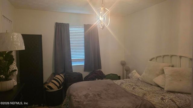 465 SW NIGHTINGALE Street, Keystone Heights, FL 32656