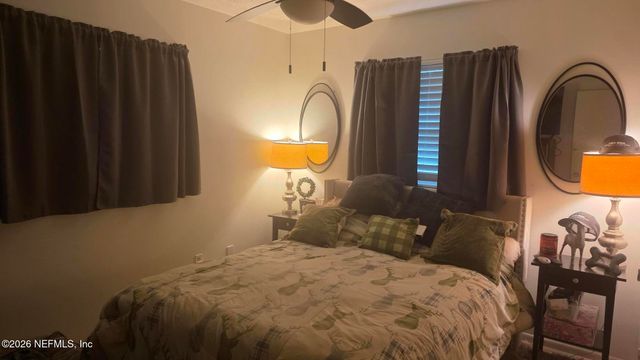 465 SW NIGHTINGALE Street, Keystone Heights, FL 32656