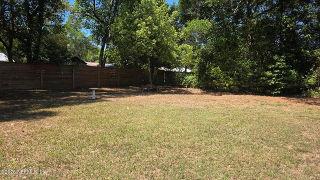 465 SW NIGHTINGALE Street, Keystone Heights, FL 32656
