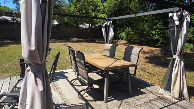 465 SW NIGHTINGALE Street, Keystone Heights, FL 32656