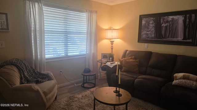 465 SW NIGHTINGALE Street, Keystone Heights, FL 32656