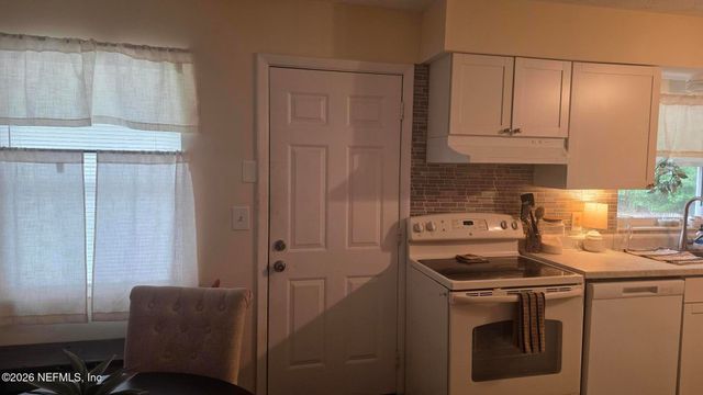 465 SW NIGHTINGALE Street, Keystone Heights, FL 32656