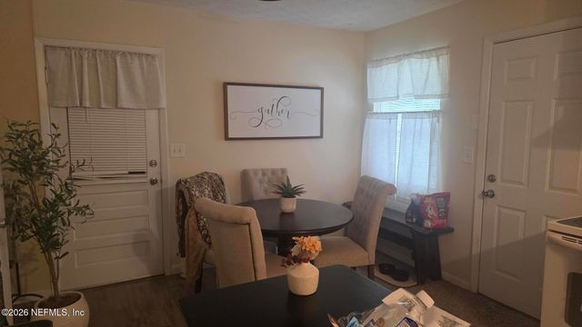 465 SW NIGHTINGALE Street, Keystone Heights, FL 32656