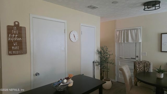 465 SW NIGHTINGALE Street, Keystone Heights, FL 32656