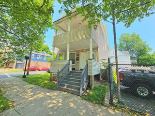 483 Ferry Street 1, New Haven, CT 06513