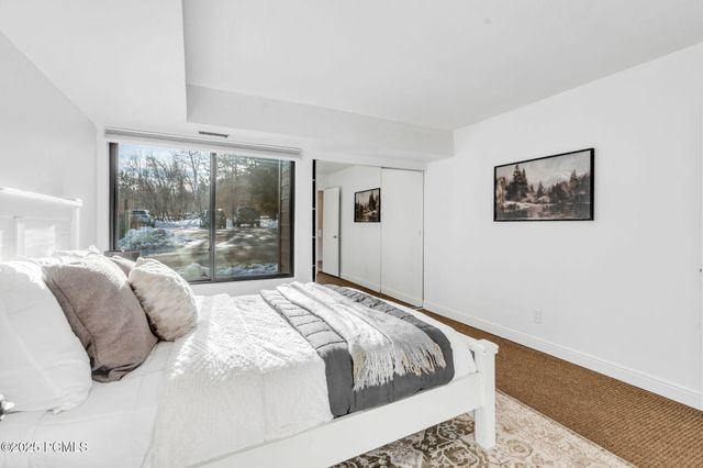 2100 Canyons Resort Drive 6-B, Park City, UT 84098