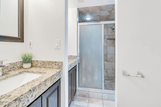 2100 Canyons Resort Drive 6-B, Park City, UT 84098