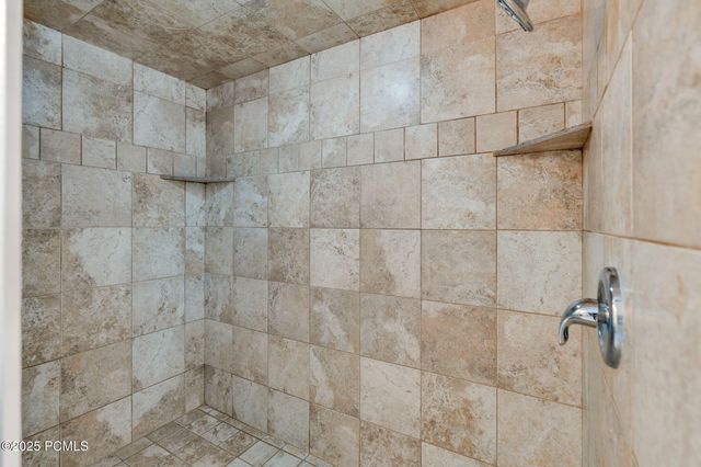 2100 Canyons Resort Drive 6-B, Park City, UT 84098