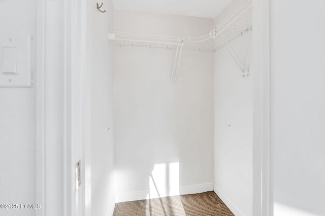 2100 Canyons Resort Drive 6-B, Park City, UT 84098