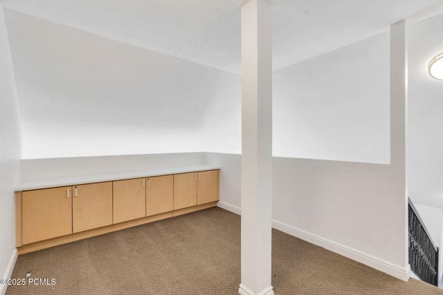 2100 Canyons Resort Drive 6-B, Park City, UT 84098