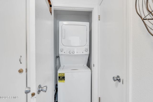 2100 Canyons Resort Drive 6-B, Park City, UT 84098