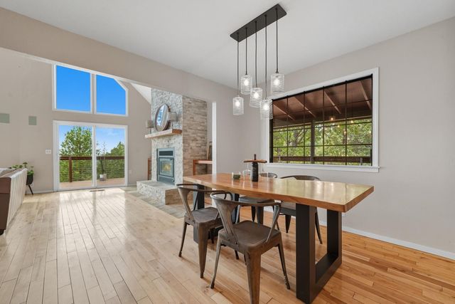 10285 Ponderosa Way, Pine Grove, CA 95665