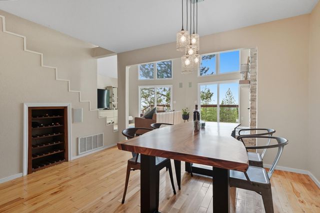 10285 Ponderosa Way, Pine Grove, CA 95665