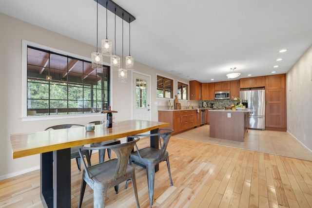 10285 Ponderosa Way, Pine Grove, CA 95665