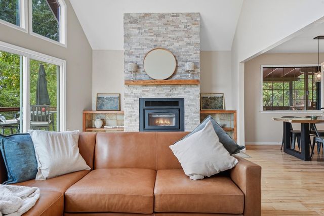 10285 Ponderosa Way, Pine Grove, CA 95665