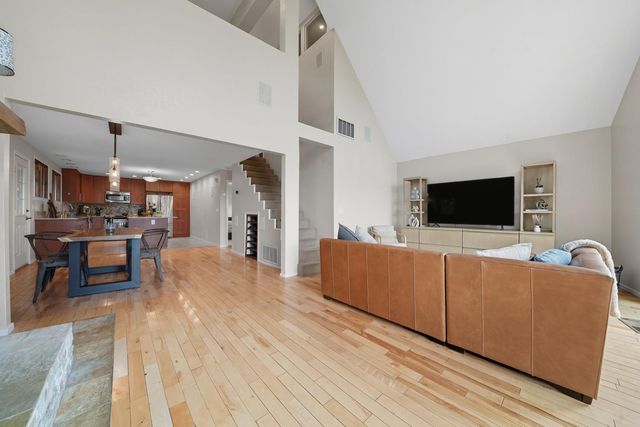 10285 Ponderosa Way, Pine Grove, CA 95665