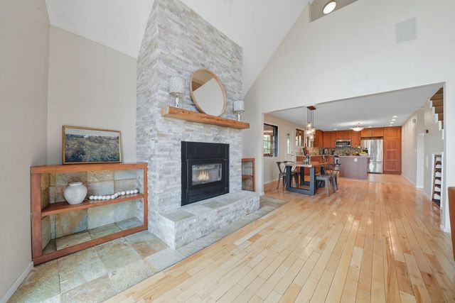 10285 Ponderosa Way, Pine Grove, CA 95665