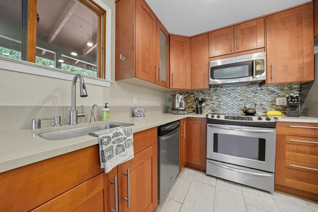 10285 Ponderosa Way, Pine Grove, CA 95665