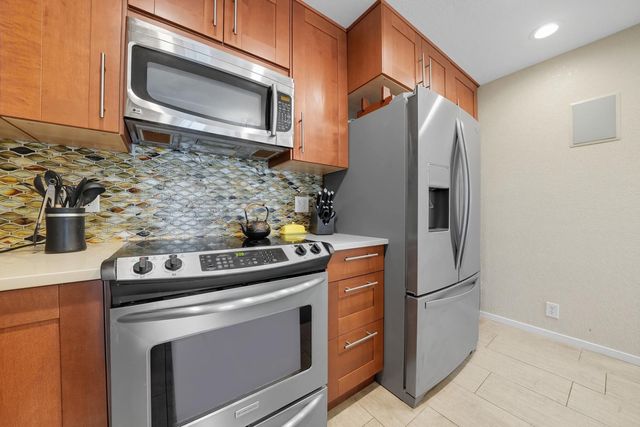 10285 Ponderosa Way, Pine Grove, CA 95665