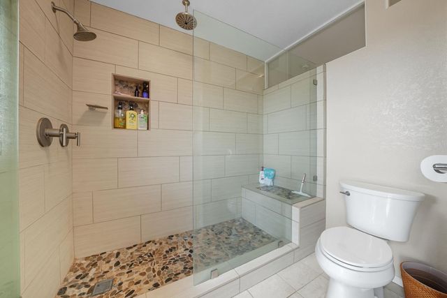 10285 Ponderosa Way, Pine Grove, CA 95665