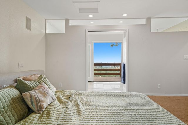 10285 Ponderosa Way, Pine Grove, CA 95665