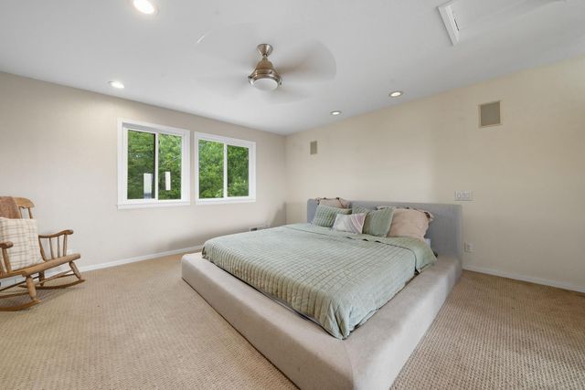 10285 Ponderosa Way, Pine Grove, CA 95665