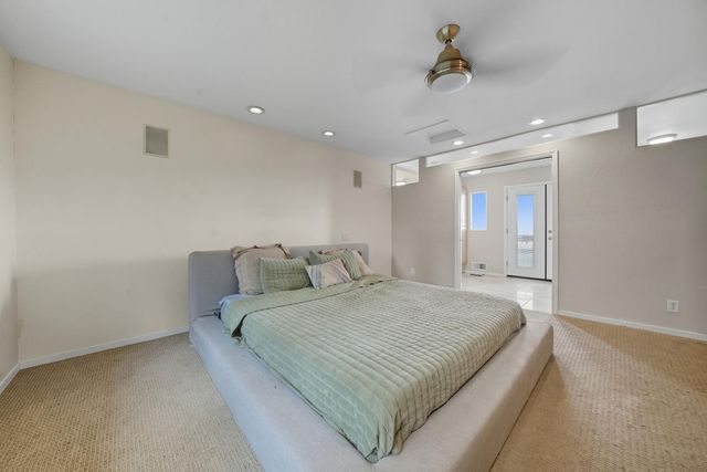 10285 Ponderosa Way, Pine Grove, CA 95665