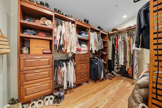 10285 Ponderosa Way, Pine Grove, CA 95665