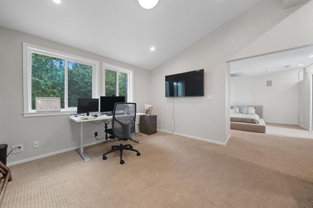 10285 Ponderosa Way, Pine Grove, CA 95665