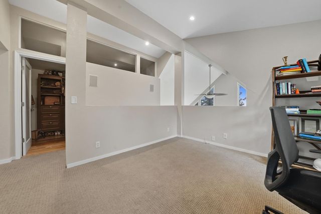 10285 Ponderosa Way, Pine Grove, CA 95665