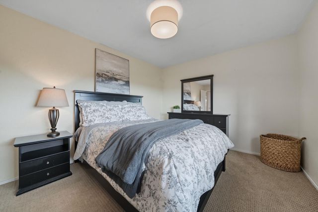 10285 Ponderosa Way, Pine Grove, CA 95665