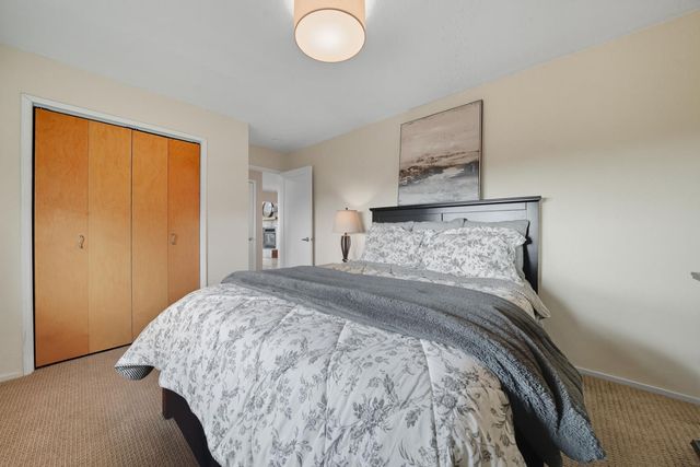 10285 Ponderosa Way, Pine Grove, CA 95665