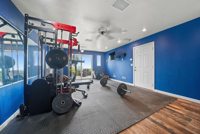 10285 Ponderosa Way, Pine Grove, CA 95665