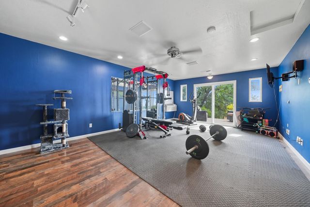 10285 Ponderosa Way, Pine Grove, CA 95665