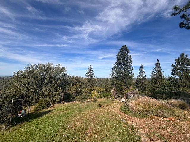 10285 Ponderosa Way, Pine Grove, CA 95665