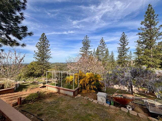 10285 Ponderosa Way, Pine Grove, CA 95665
