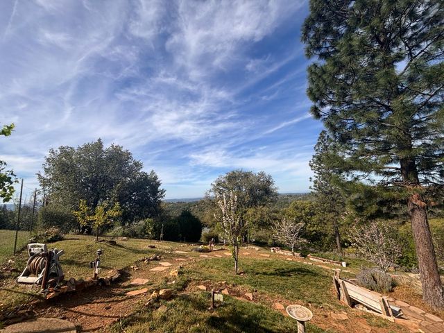 10285 Ponderosa Way, Pine Grove, CA 95665