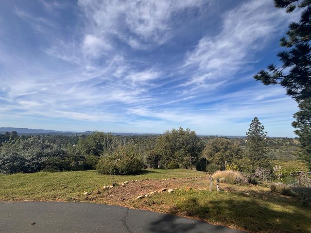 10285 Ponderosa Way, Pine Grove, CA 95665